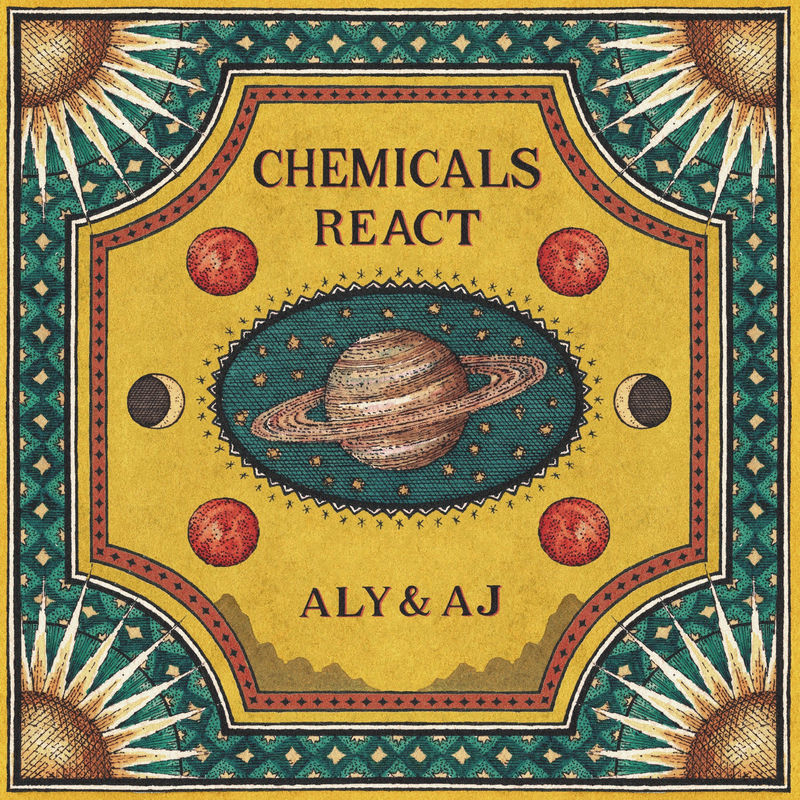 Buy CD!